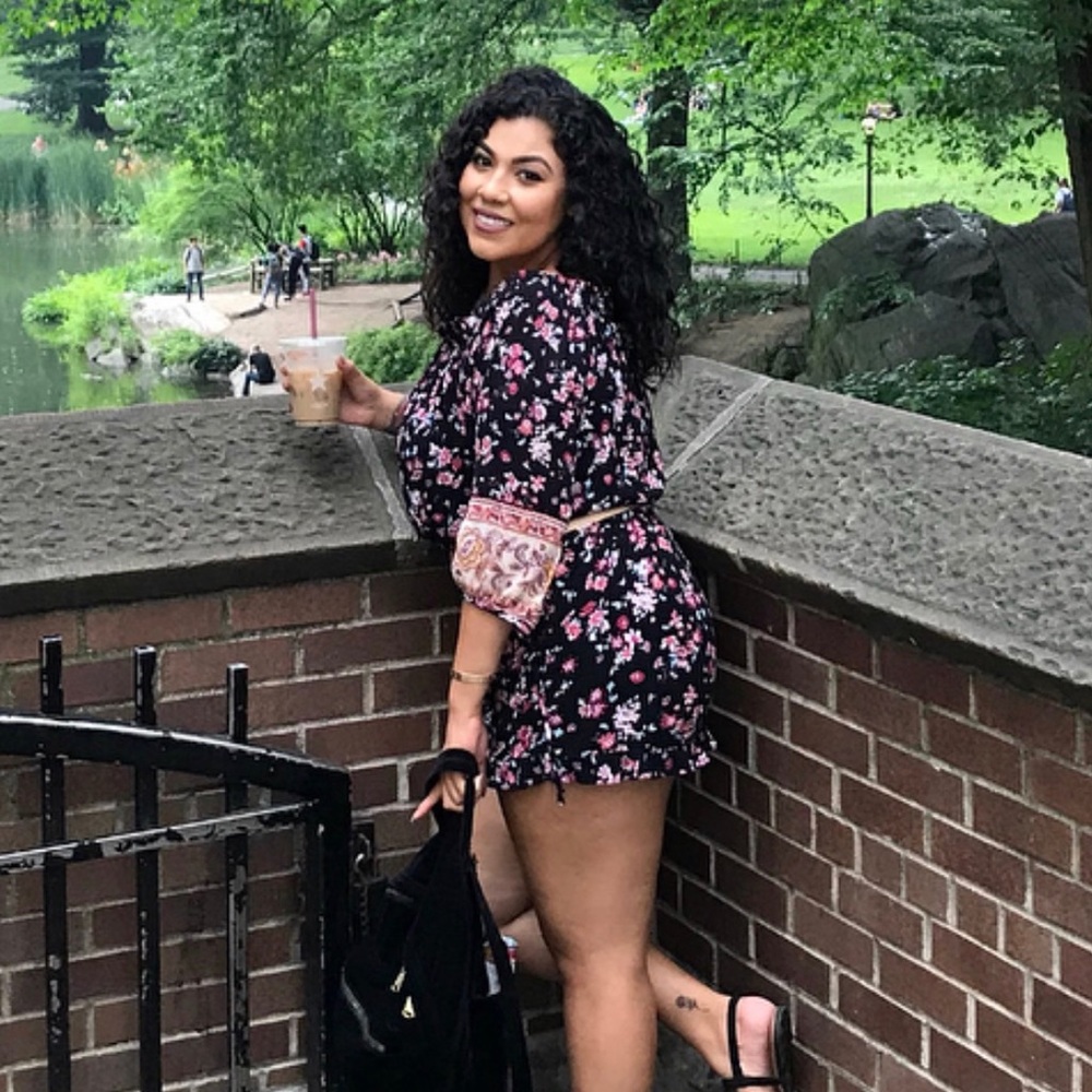 2 piece outfit